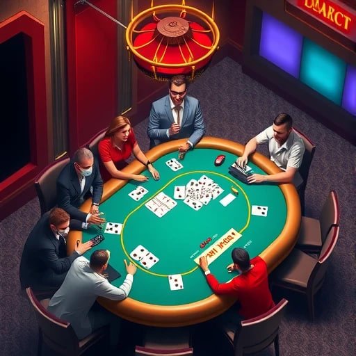 fly88o