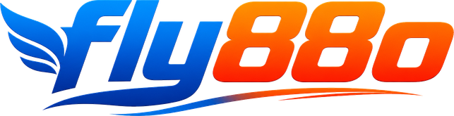 fly88o